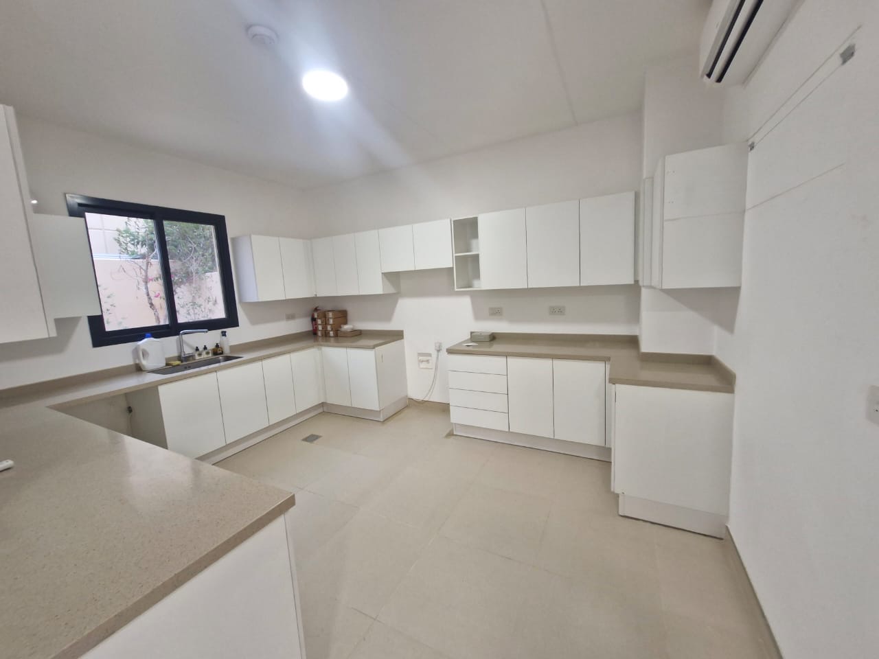 ✨ Luxurious Duplex for Rent in Sedra (Roshn) 🏡